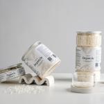Почему Depistyle — это новый стандарт депиляции, 5 отличий от обычного воска