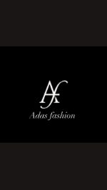 Adas fashion — найдём все, что вам нужно