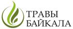 Экстракты сухие из растительного сырья для фармфабрик