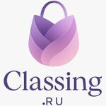 женские сумки