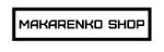 Makarenko Shop — интернет-магазин женской одежды по оптовым ценам