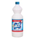Средства для отбеливания и дезинфекции ACE 1000 ML NORMAL 8001480021822 8001480021822