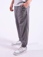 Брюки мужские, ОАО 8 Марта, модель 16655