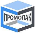Промопак — контейнер полипропиленовый биг-бэг