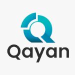 Поступление Qayan