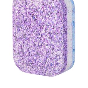 Таблетка для посудомоечной машины. Рецептура &#34;Премиум&#34;.Фосфатная. Артикул: Tb0009(водорастворимая плёнка)