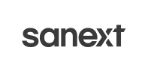 SANEXT — инженерное оборудование для систем отопления и вобоснабжения