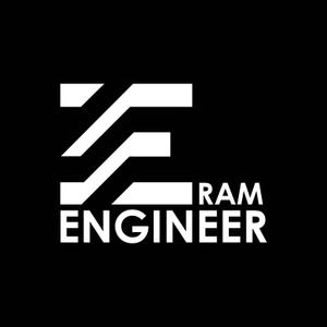 Проектирование и дизайн интерьера
