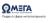поставщик металлопроката