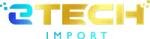 оптовая торговля ветошью
