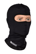 Подшлемник STARKS Light Silk ЛЦ0039
