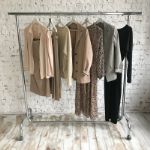 Sharova — производство женской одежды
