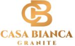 Каса Бьянка — международная торговая компания
