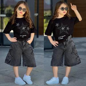 Miss Bunky Kids Bursa  ДЕТСКАЯ ОДЕЖДА ОПТОМ ТУРЦИИ 🇹🇷  💜Мы находимся в городе Bursa, Turkiyе, Vişne 🍒 🧡В наличии широкий ассортимент как бренды.. ZARA  H&amp;M И другие…  детской одежды и аксессуаров от рождения и до 16 лет, более 100 фабрик партнеров, поступление и обновление товара ежедневно  💛Удобный каталог с ценами и размерами в Telegram канале  Телеграмм канал. 




+