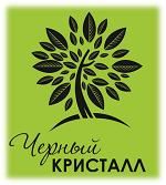 НадяАрте — минеральная мульча