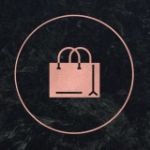 Модная одежда оптом из киргизии от производителя оптом