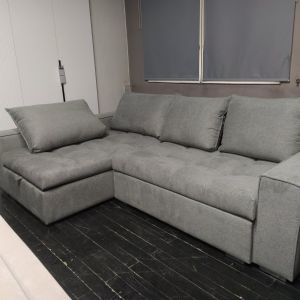 Модульный диван BEST 2,75*1,8