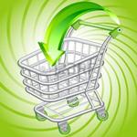 Спортивное питание, Витамины, БАДы для Либидо