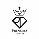 итальянские высококачественные серебряные изделия