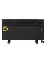 iVigo EPK4590E20 (Черный матовый) EPK4590E20