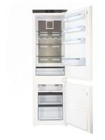 Холодильник встраиваемый Gartz RBN540W VarioCool