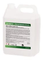 Средство для уборки после строительства Minty Smell Sanita 2/100 5Л