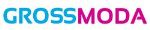 GrossModa — мужская и женская одежда оптом