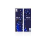 Филлер для тела Beads Max Classic