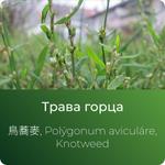 Горца (спорыша) экстракт сухой https://www.altai-extracts.ru/extract-gorca