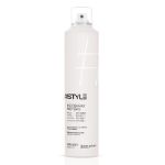 Спрей-термозащита для волос #STYLE 200 мл Dott. Solari Cosmetics 137