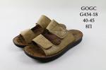 Сандалии GOGC G434-18 G434-18