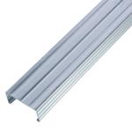 Профиль для ГКЛ 60х27 0,45 мм 0001