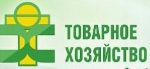 Товарное хозяйство — масло подсолнечное ГОСТ,  опт, экспорт