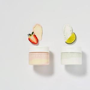 OFBASE Pick&#39;Pack Cleanser 2in1