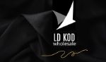 LD KOD — классическая женская одежда оптом от производителя