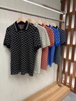 Футболки Gucci 003 S M L XL XXL