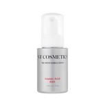 VT AZ AHA RED MICRO BUBBLE SERUM VT Cosmetics 8803463013318
