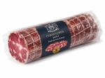 Вяленая Коппа ДиМарино, очищенная, формат HoReCa 077048
