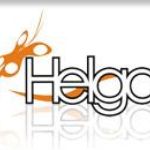 Фотошторы от производителя Helga