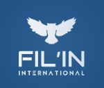 Filin — товары из Китая