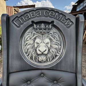 Массив на заказ
