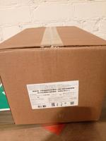 Масло сливочное 82,5% 72,5%