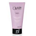 Маска для гладкости и блеска волос GLAM SMOOTH HAIR 175 мл Dott. Solari Cosmetics 623