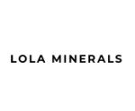 Lola Minerals — косметическая тара оптом