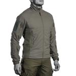 Softshell куртка UF PRO Hunter FZ Gen 2 Jacket — Brown Grey 506014