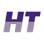 запчасти для спецтехники под заказ