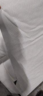 Утеплитель Thinsulate Sonifer Wear