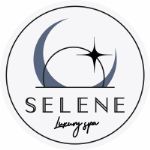 Selene Luxury Spa — продукция для ванны оптом