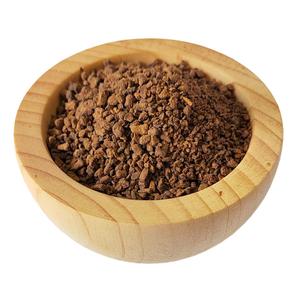 Гвоздика дробленная