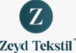 Zeyd Tekstil — турецкий текстиль для дома и гостиниц, а также ткани оптом